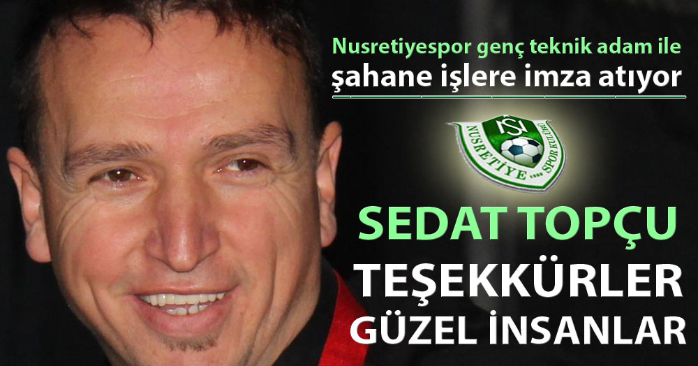 Genç teknik adam harika işler çıkarıyor!