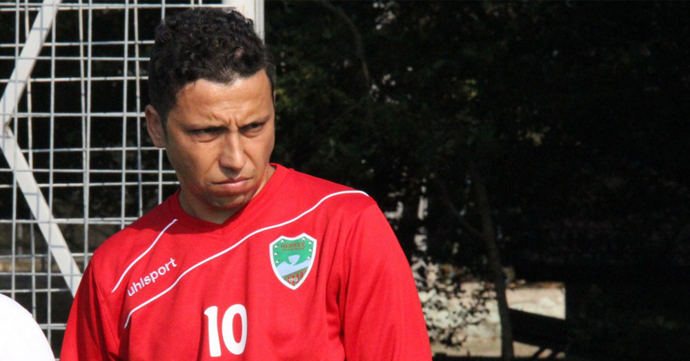 İhaleyi Cihan’a çıkarmaya çalışıyorlar