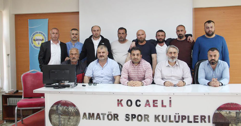 Cumartesi: Çayırova – Suadiye, Pazar: Doğantepe – Nusretiye