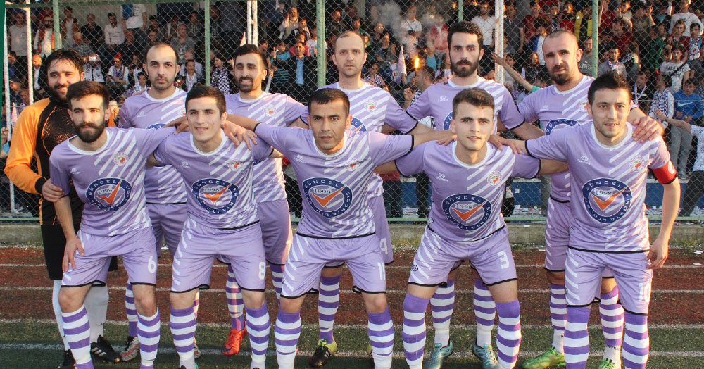 Yarımca, Yahya Kaptan ve Tavşanlı turladı