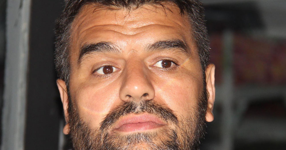 Gündoğdu Elektrik, Kiraz’a ilk kez katılıyor