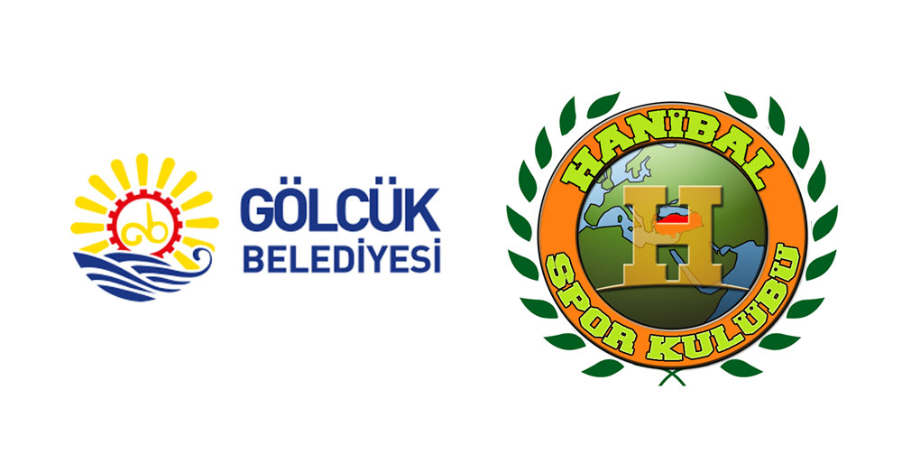 Hanibal mı Gölcük mü?