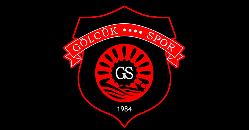 Gölcükspor’un gecesi 7 Temmuz’da