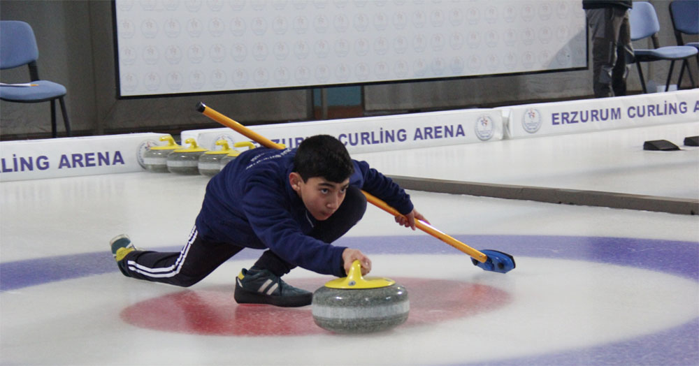 Çocuk Koruma konulu seminer Kocaeli’de düzenlenecek