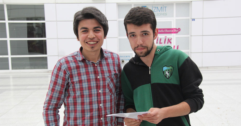 406’nın 2’si katıldı, kongre ertelendi