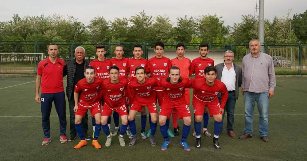 Yenidoğan Serdar itiraz etti, Nusretiye’den savunma istendi