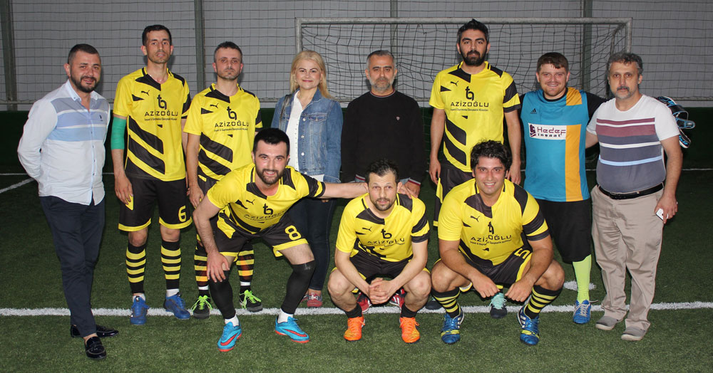 Altın Kiraz’da heyecan devam ediyor