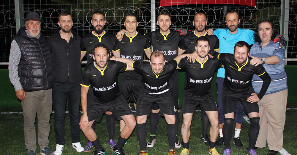 Altın Kiraz bereketi devam ediyor