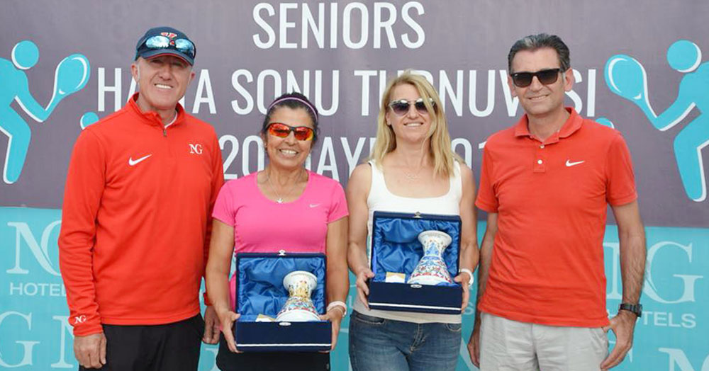 Kim tutar Havva Türedi’yi!