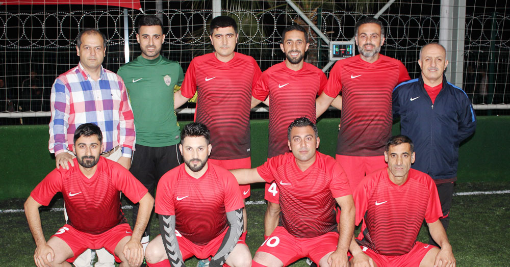 Zabıtadan inanılmaz dönüş! “7-5”