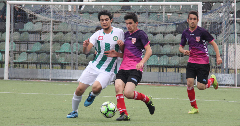 Son iki bileti kim yapacak