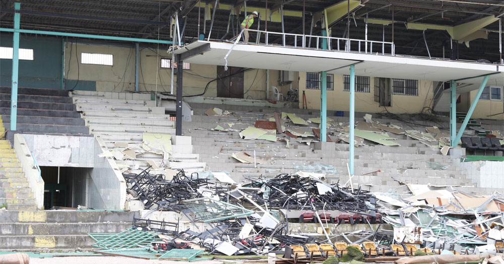 Seni böyle de görmek varmış be PAŞA’m!