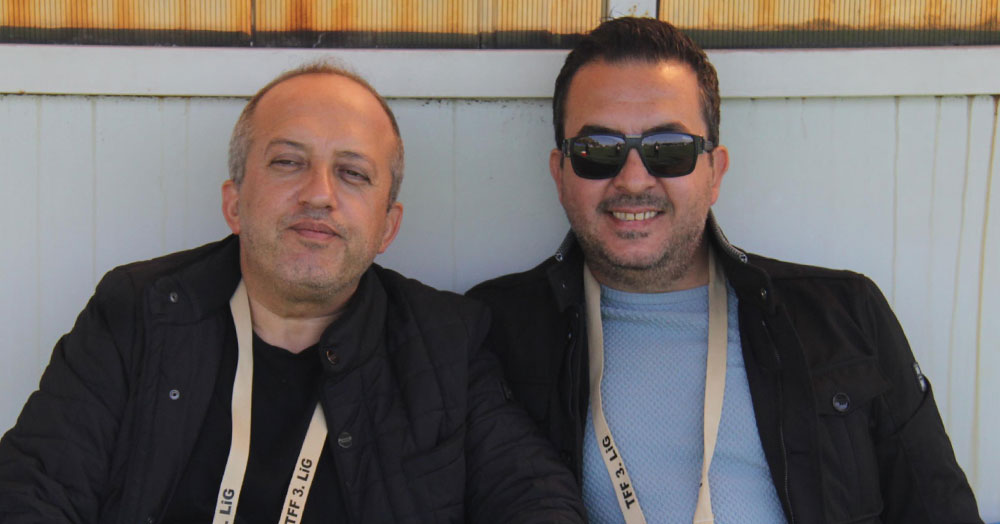 İç transfer bu hafta hız kazanacak