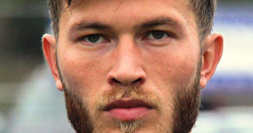 İrvasa’nın yeni adresi neresi olacak!