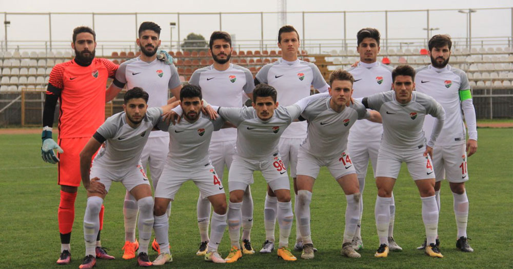 Serbest kalıyorlar!