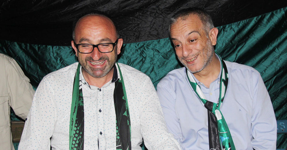 Üzülmez’den Kocaelispor’a çok önemli katkı