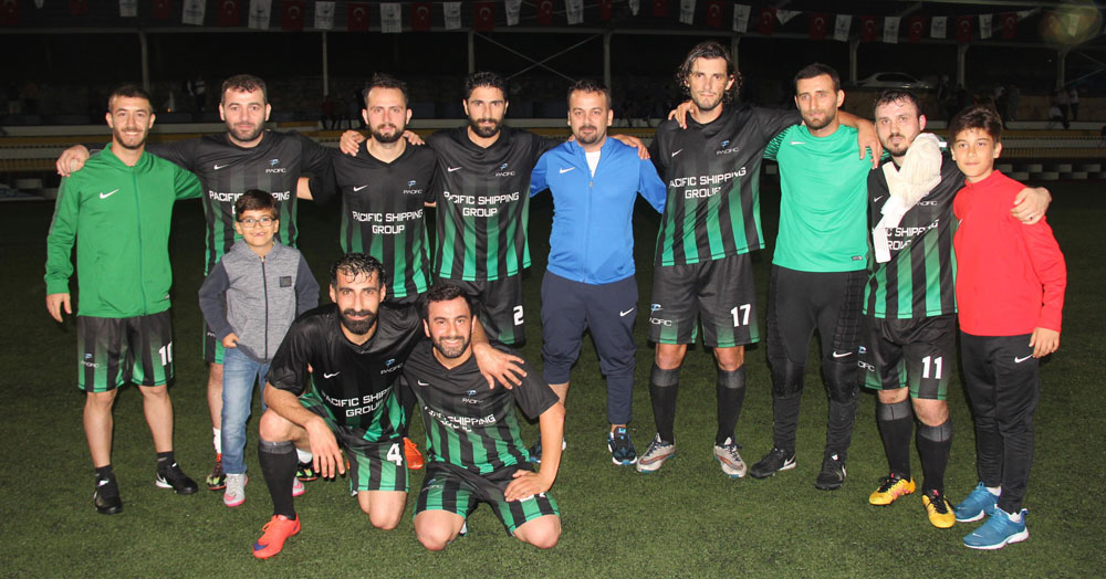 Süper Kupa’nın tarihi değişti