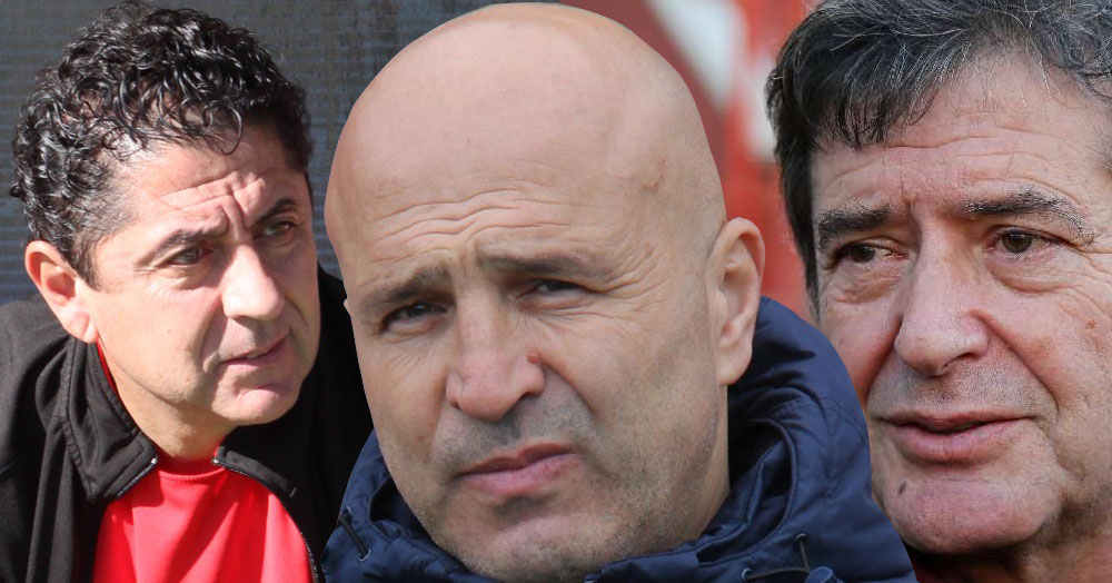 Bu konu ile ilgili açıklama yapılmayacak mı?