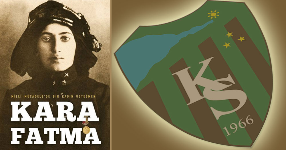 İZMİT... SEN BAŞKASIN YA!