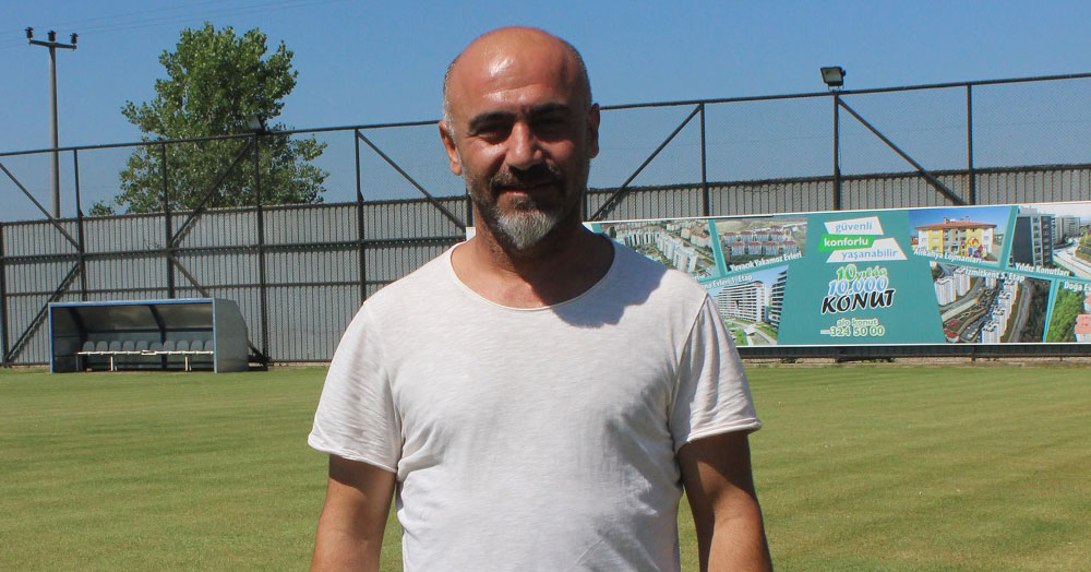 Hereke Yıldız 16 Temmuz’da başlıyor