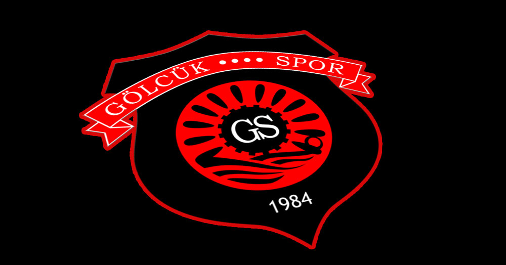 Gölcükspor’un çekilişi 27 Temmuz’da