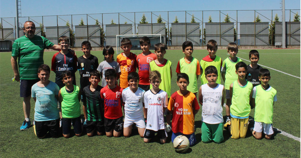 Hacı Hızır Şafak durmuyor!