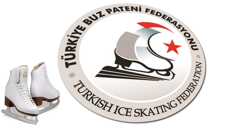 Buz Pateni Federasyonu çalıştayı 28-29 Temmuz’da