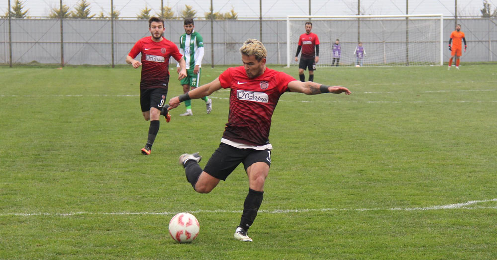 Berke’nin Tire’ye maliyeti dudak uçuklattı