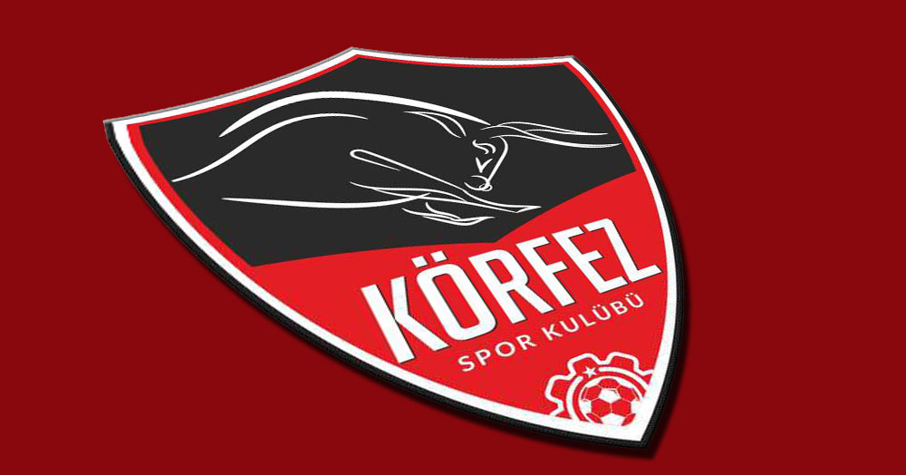 Körfez’de sezon açılışı 16 Temmuz’a ertelendi