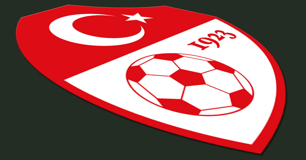 1. Lig fikstürü çekiliyor