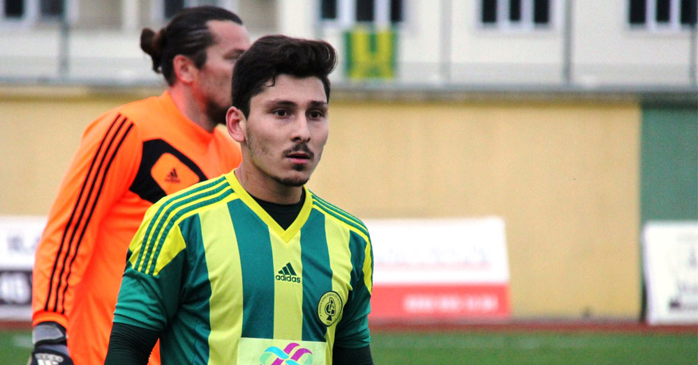 Tuncay da Darıca’ya dönüyor