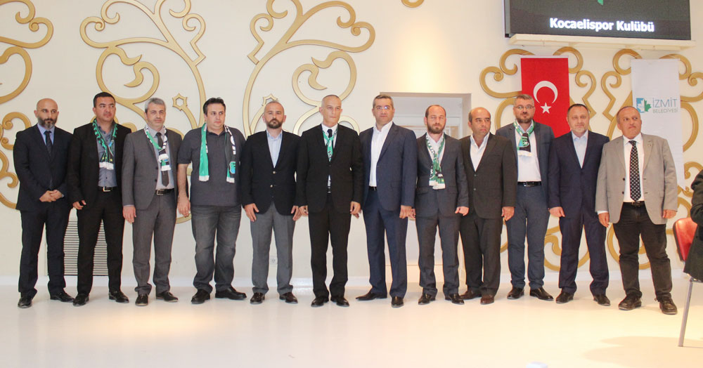 Herkesin cevabını beklediği o soru!