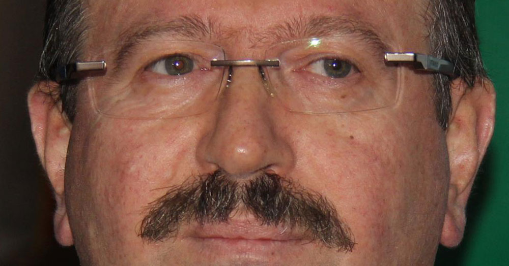 Gözler Büyükşehir'e çevrildi