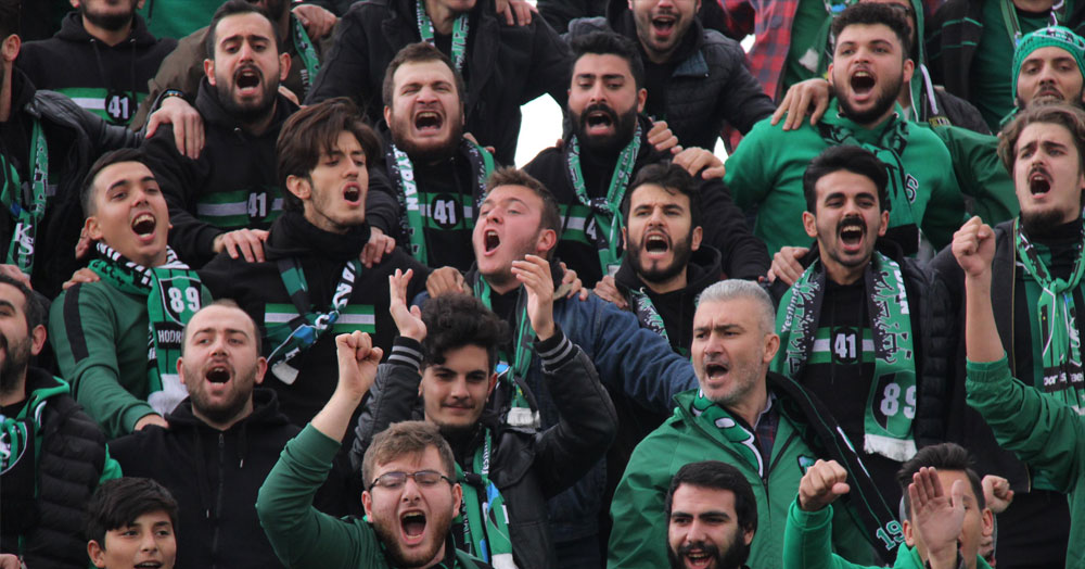 Kombine kolay… Önce yasak kalkacak!