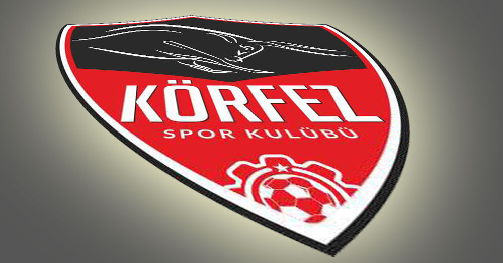 Her yönü ile arınmış Körfez “Merhaba” diyor