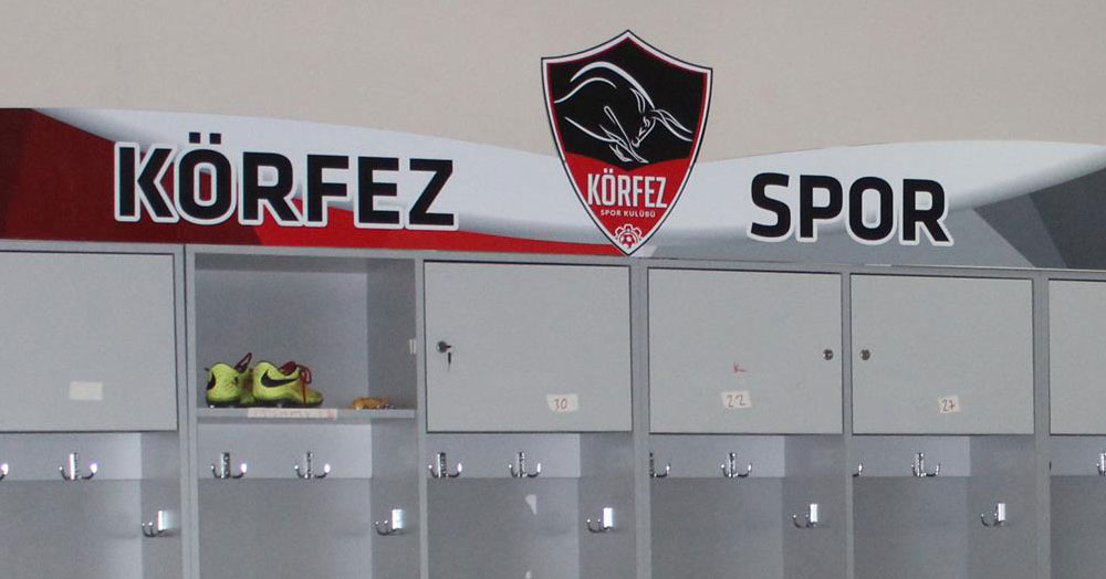 Alpaslan Türkeş’in çehresi değişti!