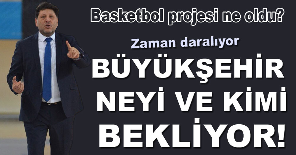 Neden buna karar veremiyorsunuz ki?