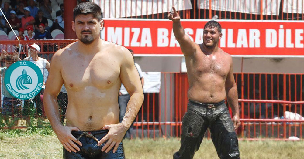 Şampiyonluk olmasa da umudumuz var!