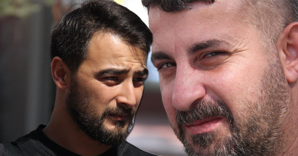 İşte 3. Lig 3. Grup'ta ilk yarı fikstürü