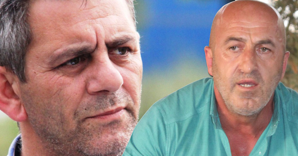 Zorer’den Bulut’a cevap gecikmedi