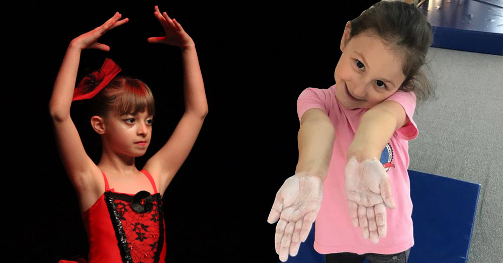 365 gün kalbi atan kulüp! Olimpiyat Yıldızları!