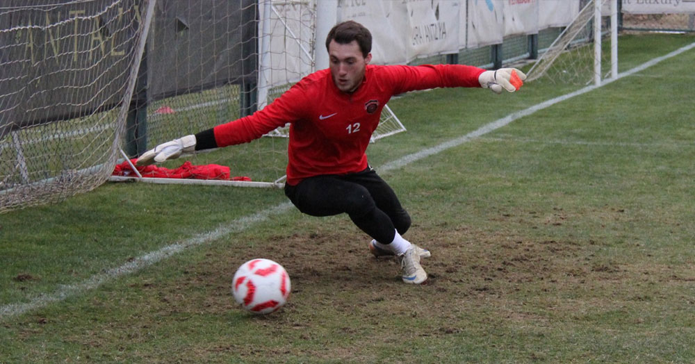 Doğantepe'da Tümay Yavuz sesleri