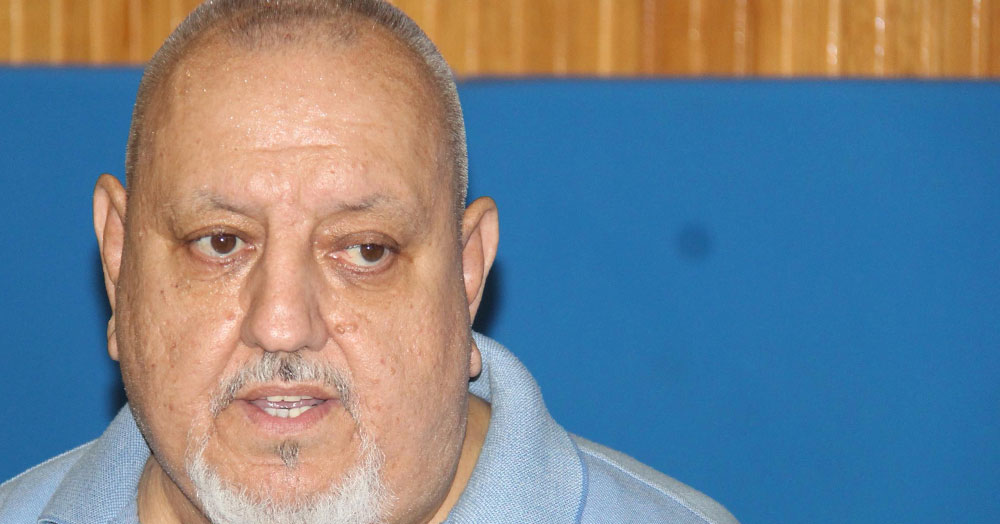 Kocaeli basketbolda takımlar belli oldu