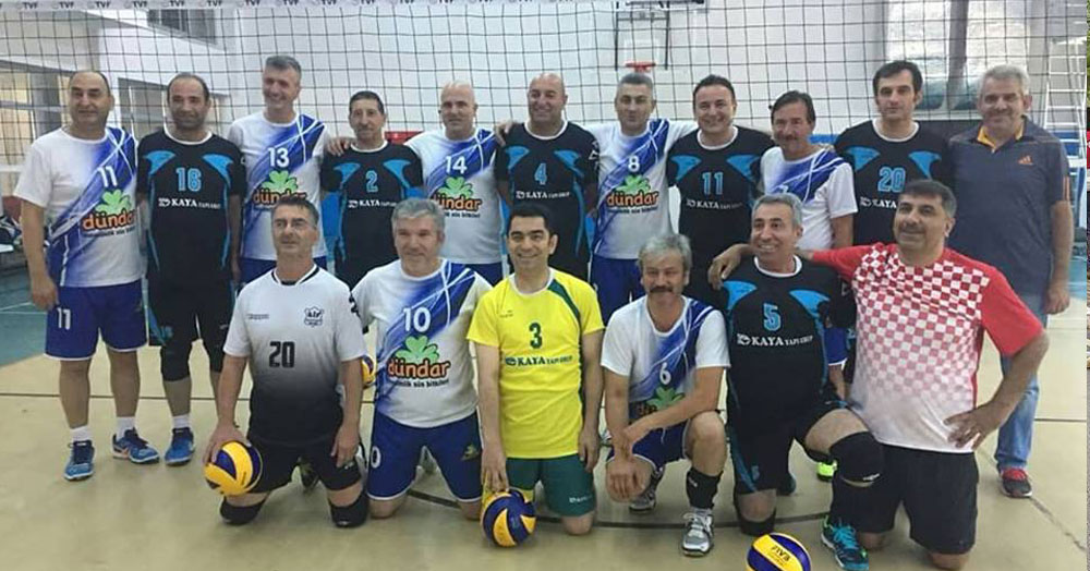 İyi mücadeleleri derece getirmedi