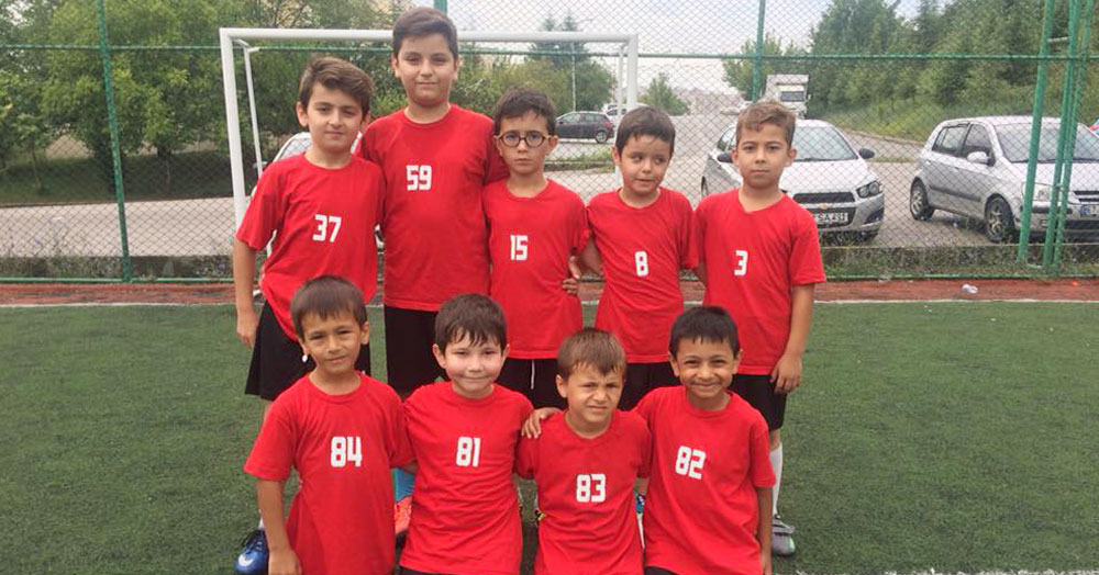 Dünya Bankası’nda kayıtlar devam ediyor