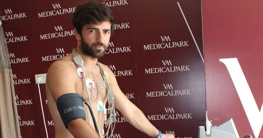 41 KERE MAŞALLAH! TURP GİBİYİZ