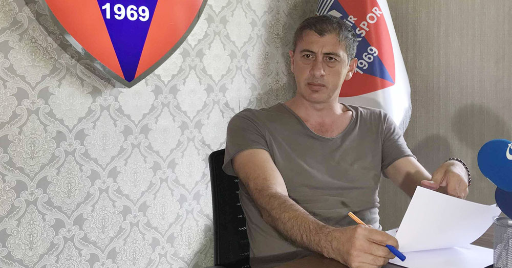 İşte kulüplerin içine böyle ediliyor!