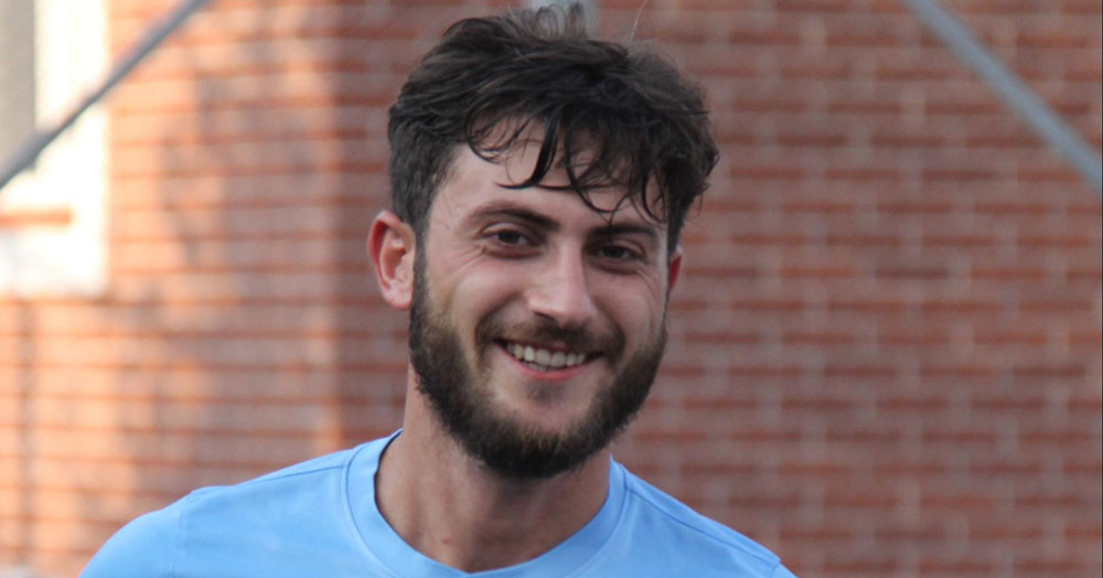 Doğantepe’nin kampı Von Resort’ta