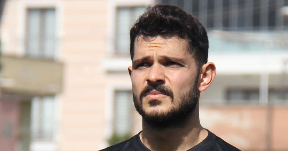 Bize göre geçen sezonun altın 11’i