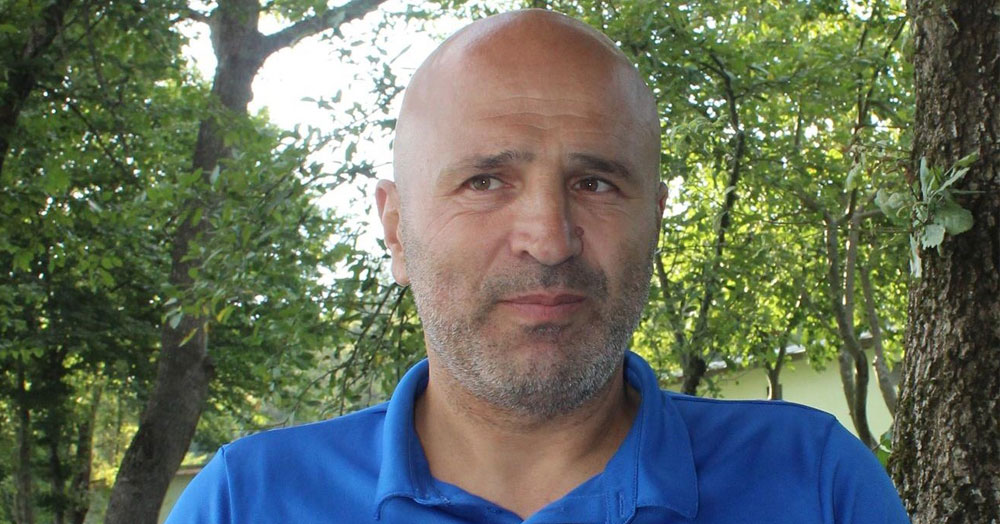 Galip Gündoğdu: İstediklerimizi alıyoruz